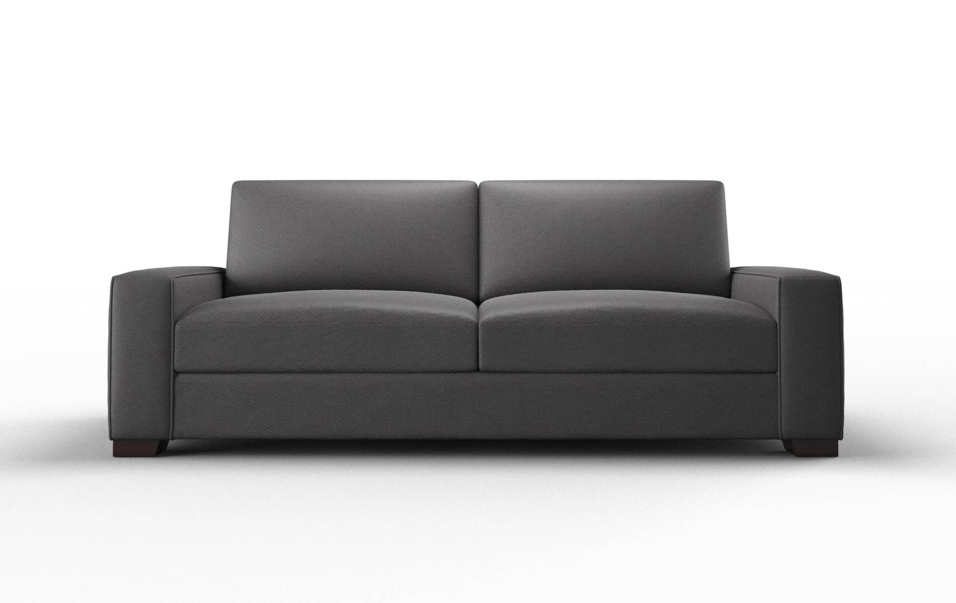 Modena Sofa - Catalina Charcoal