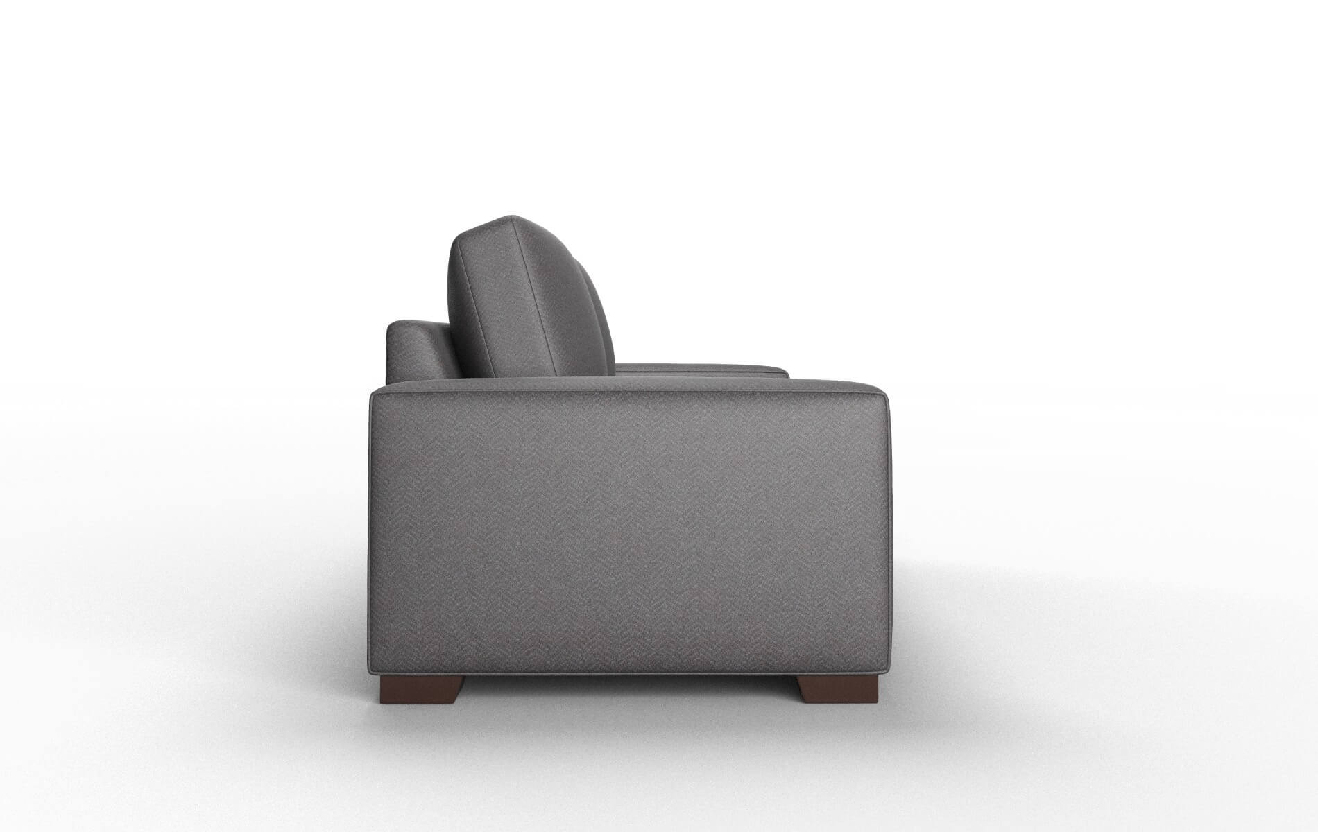 Modena Sofa - Catalina Charcoal