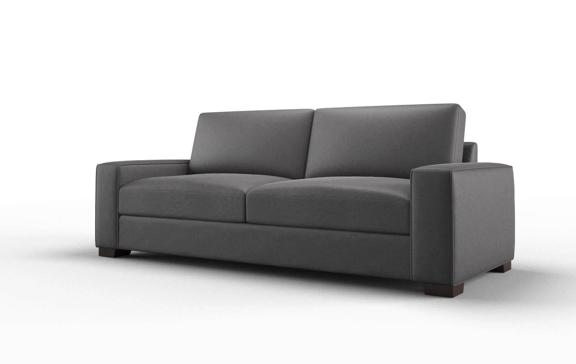 Modena Sofa - Catalina Charcoal