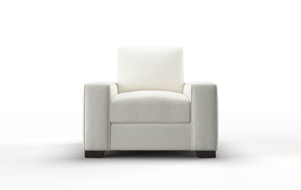 Modena Chair - Catalina Ivory