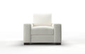 Modena Chair - Catalina Ivory