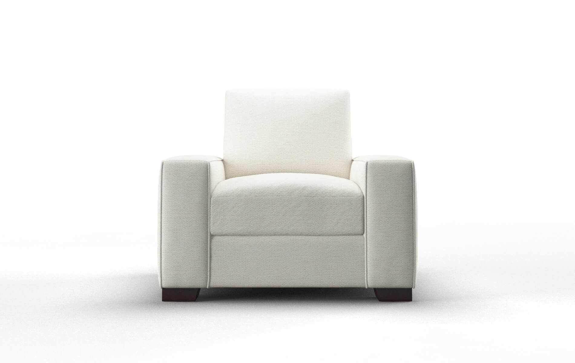 Modena Chair - Catalina Ivory