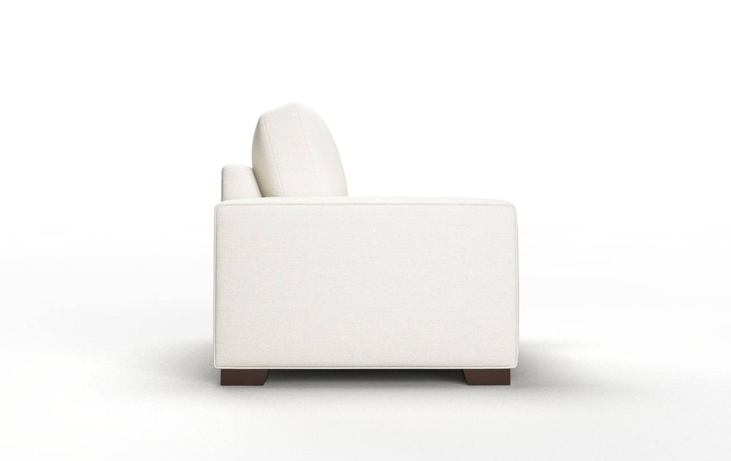 Modena Chair - Catalina Ivory