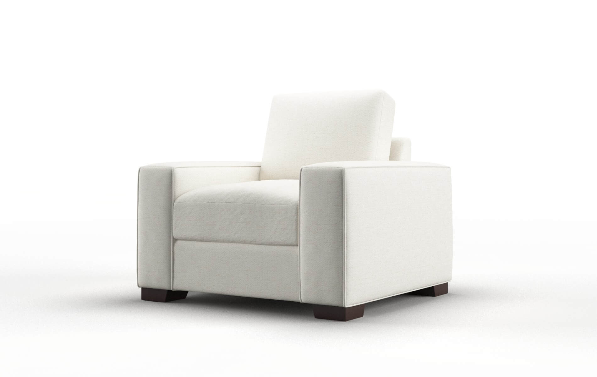 Modena Chair - Catalina Ivory