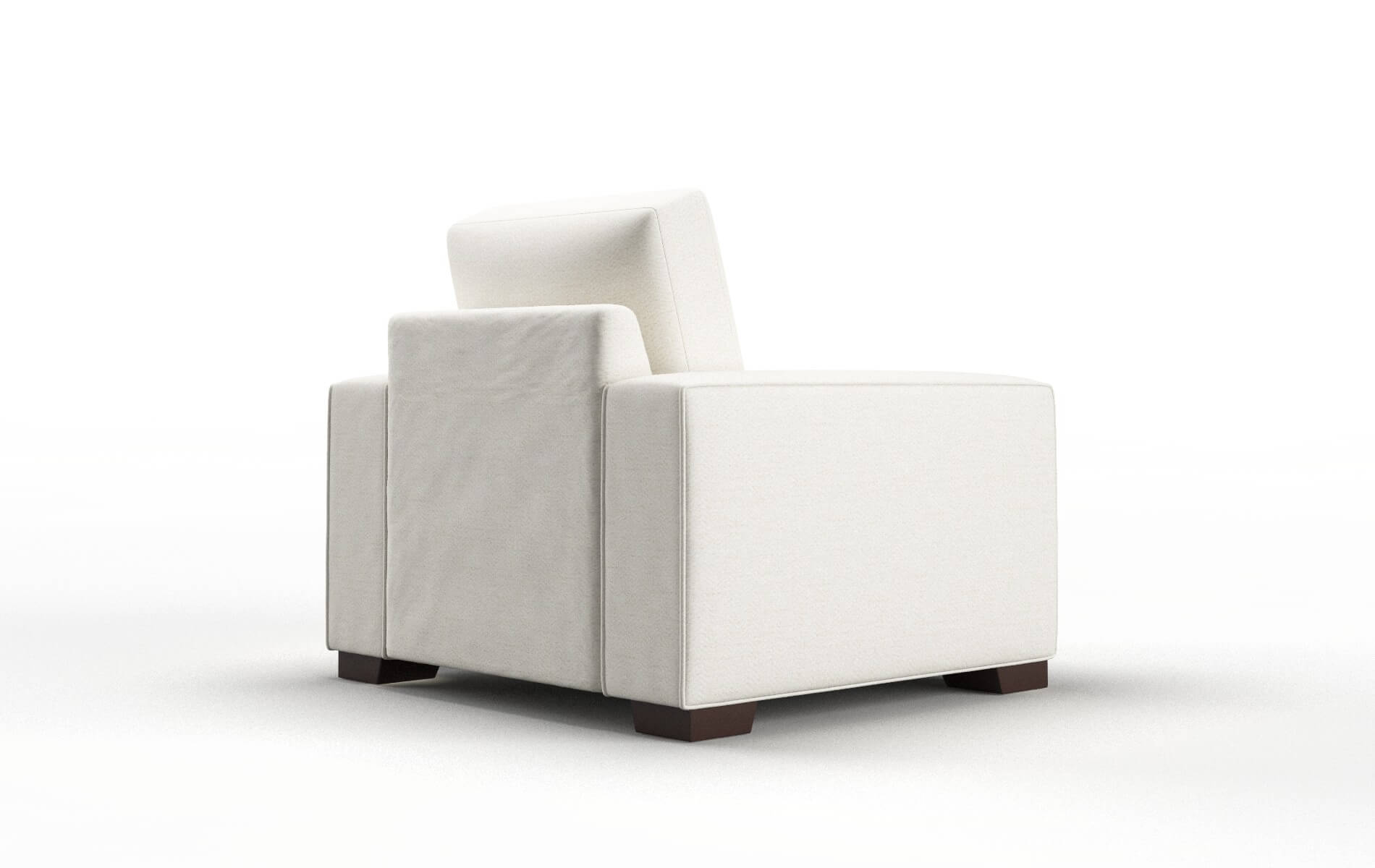 Modena Chair - Catalina Ivory