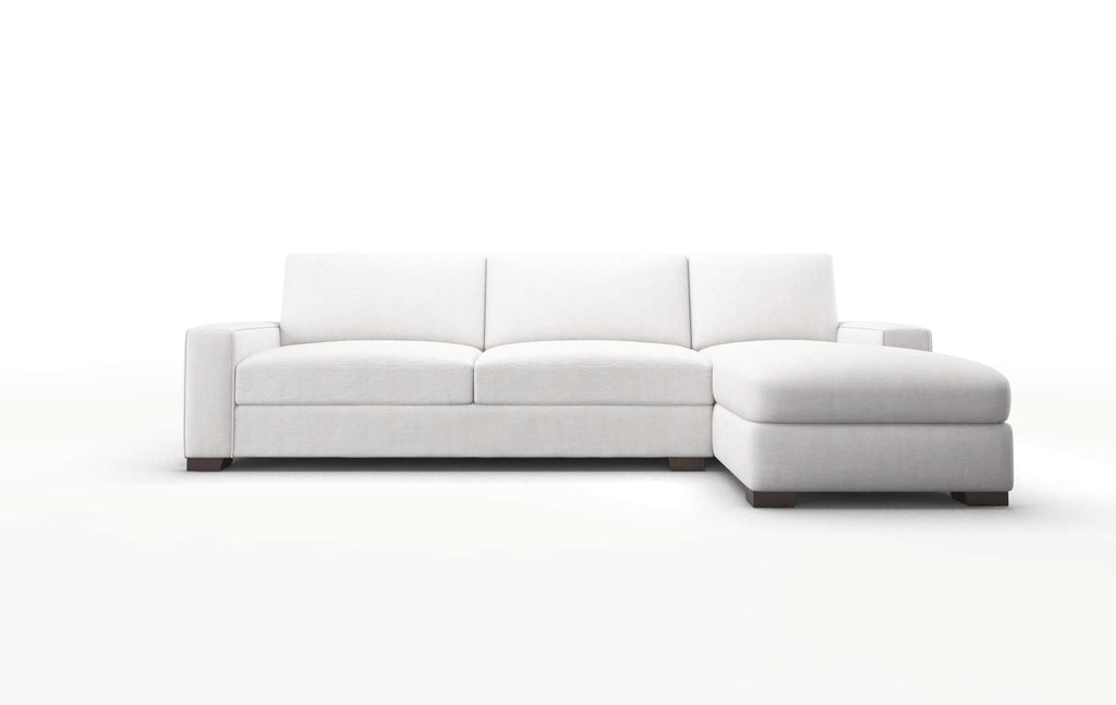 Modena Panel - Catalina Ivory