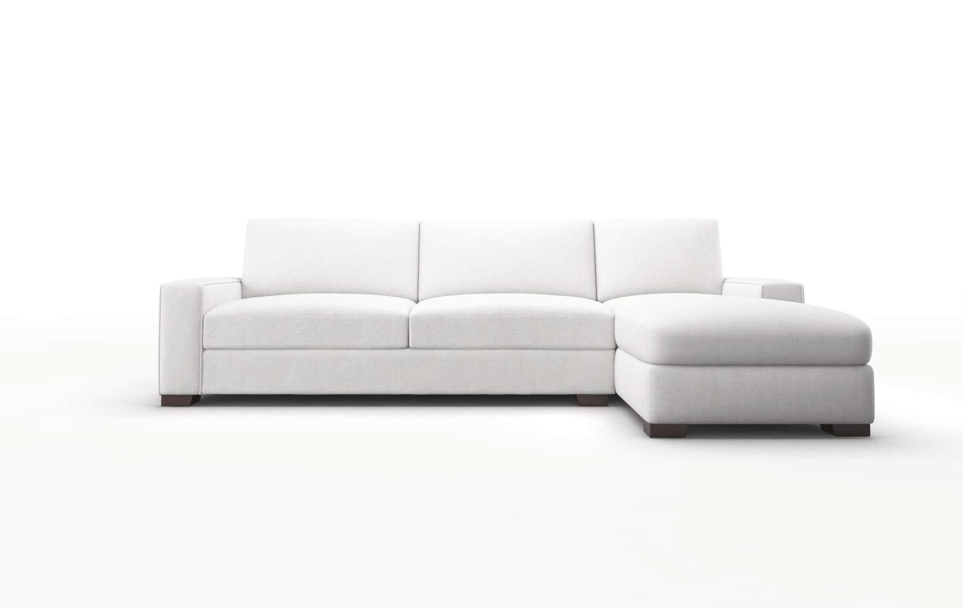 Modena Panel - Catalina Ivory