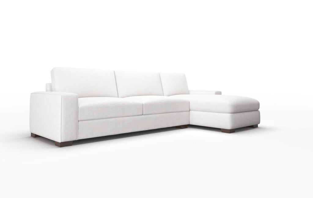 Modena Panel - Catalina Ivory