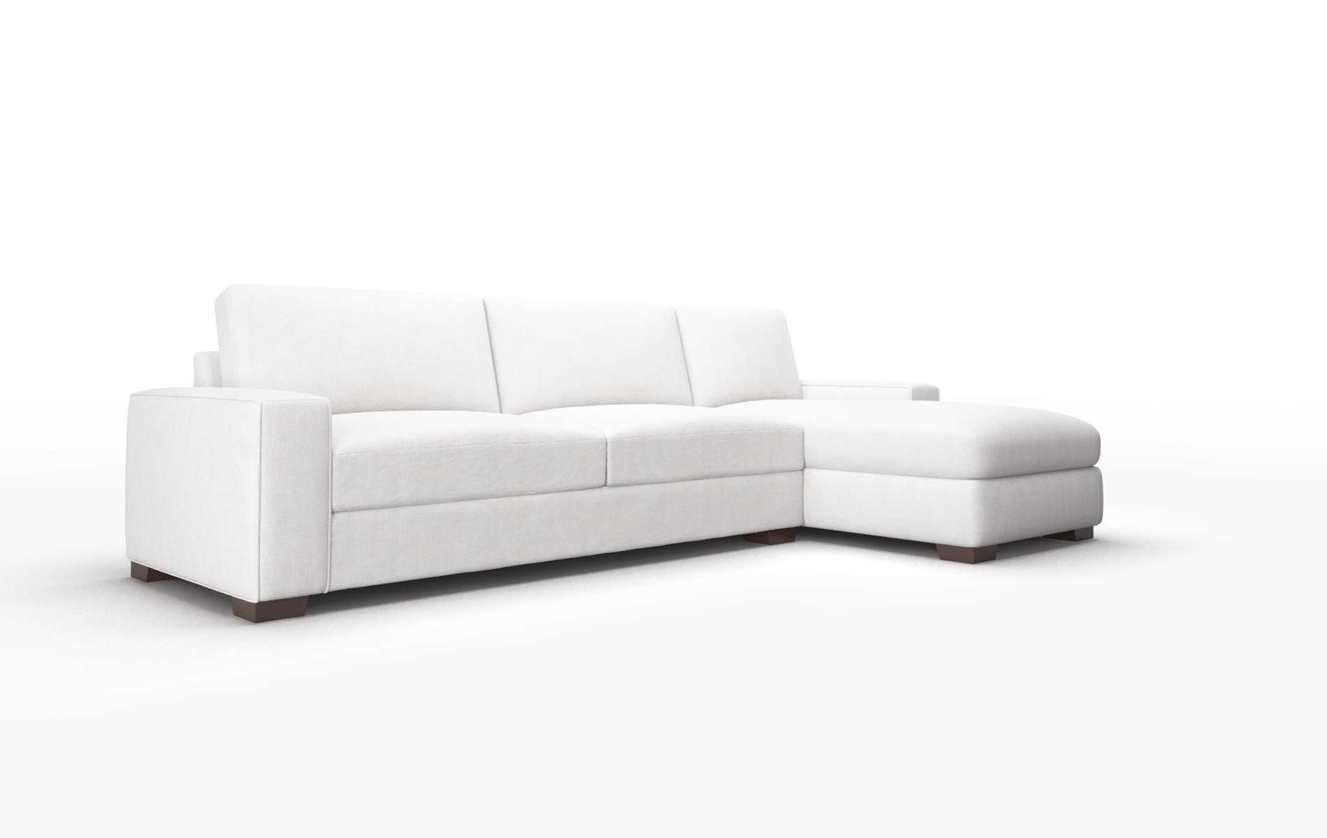 Modena Panel - Catalina Ivory