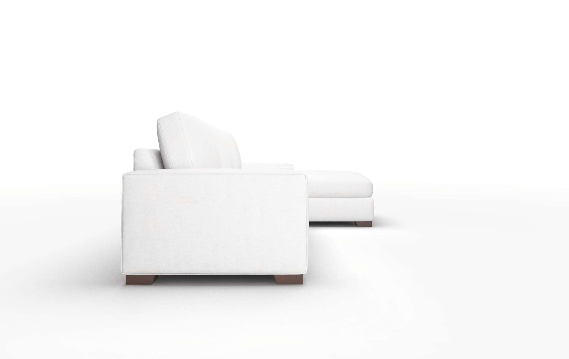 Modena Panel - Catalina Ivory