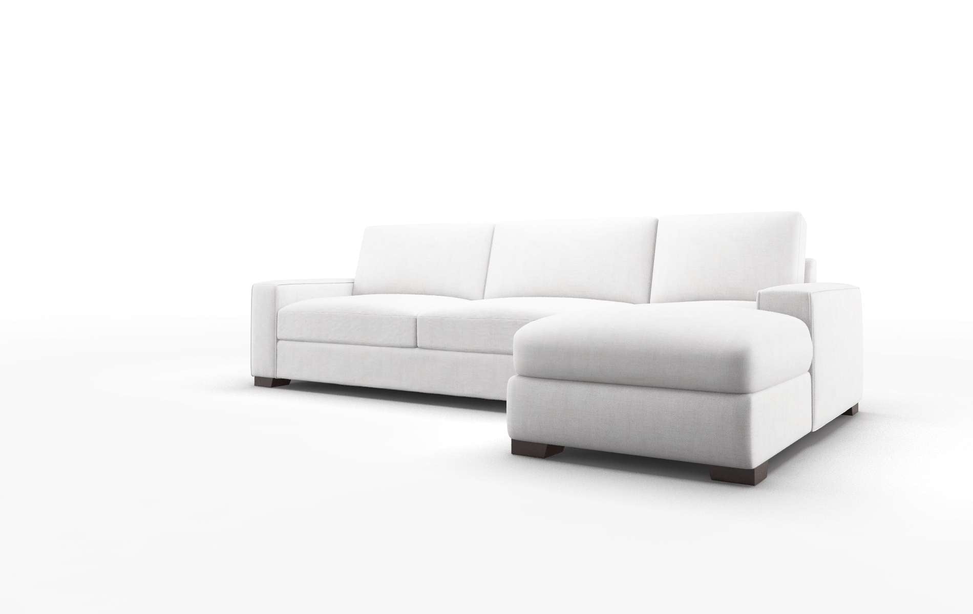 Modena Panel - Catalina Ivory
