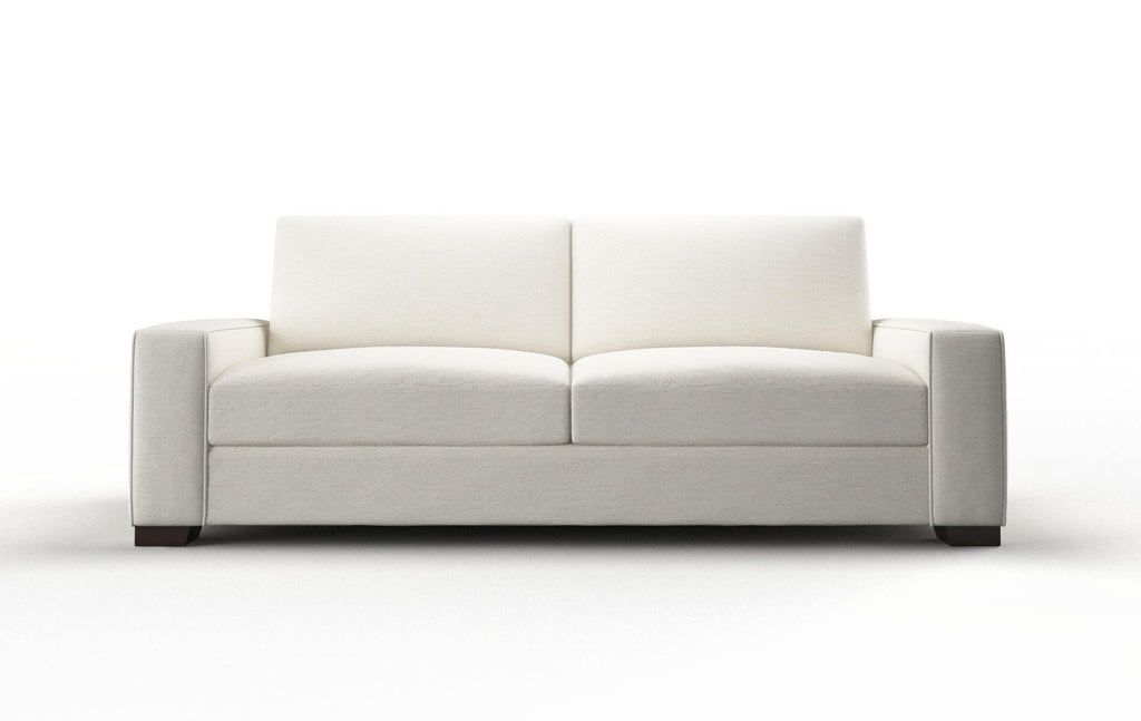 Modena Sofa - Catalina Ivory