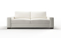Modena Sofa - Catalina Ivory