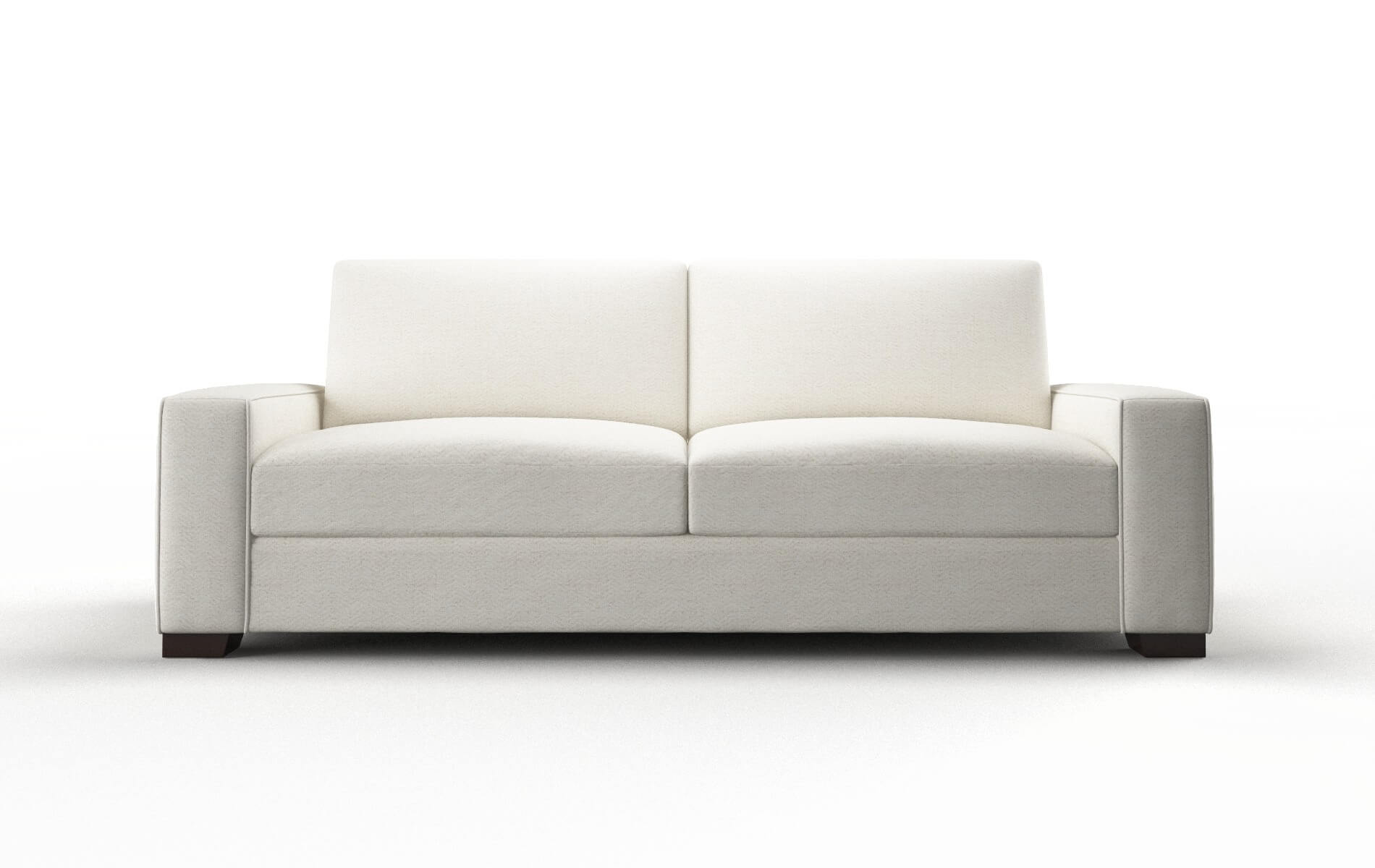 Modena Sofa - Catalina Ivory