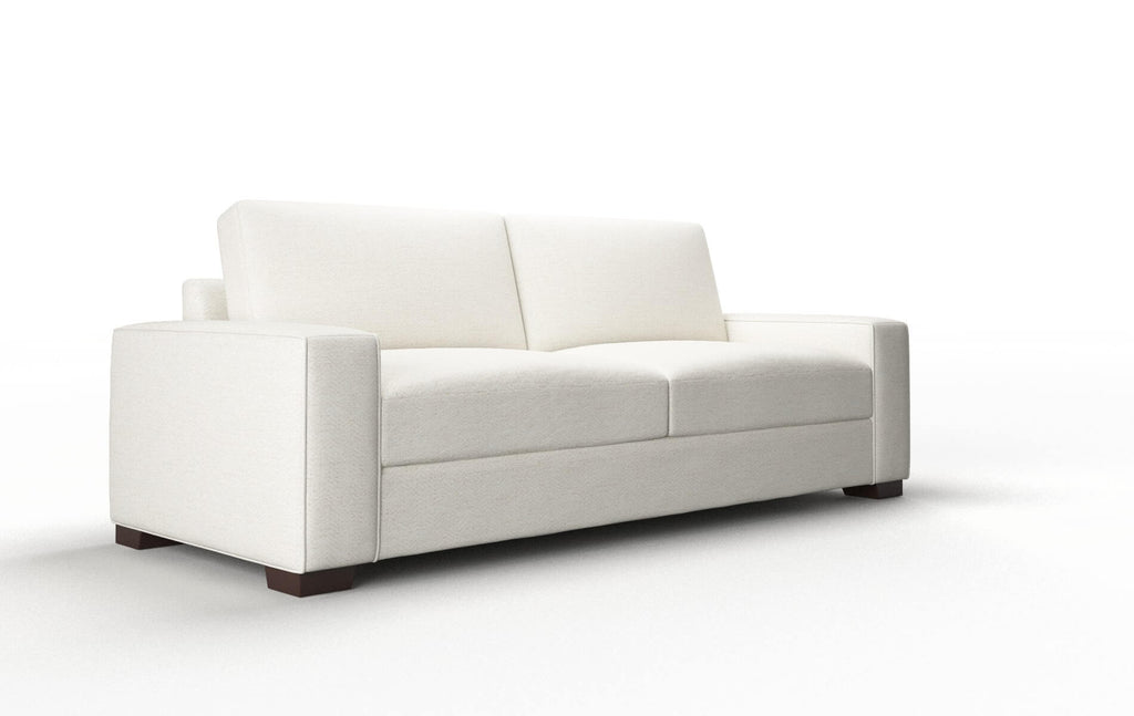 Modena Sofa - Catalina Ivory