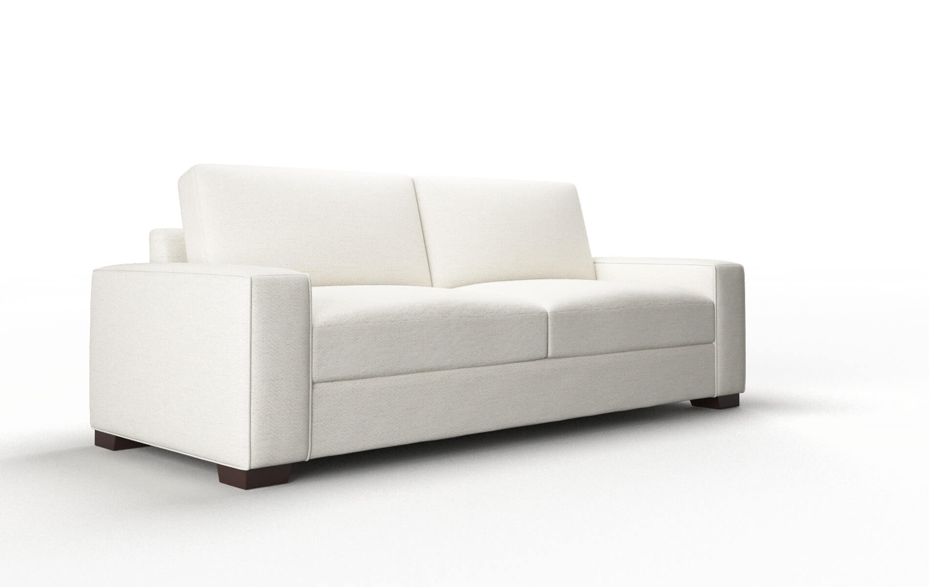 Modena Sofa - Catalina Ivory