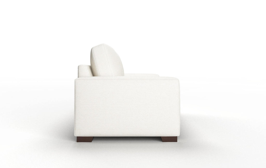 Modena Sofa - Catalina Ivory