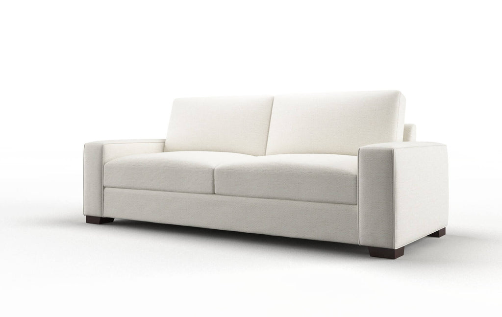 Modena Sofa - Catalina Ivory