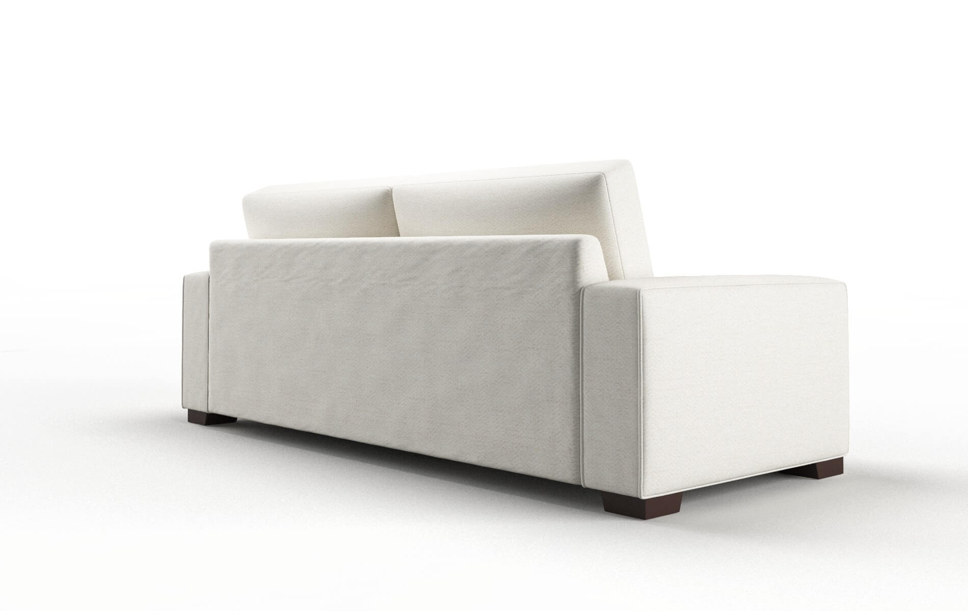 Modena Sofa - Catalina Ivory