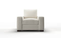 Modena Chair - Catalina Linen