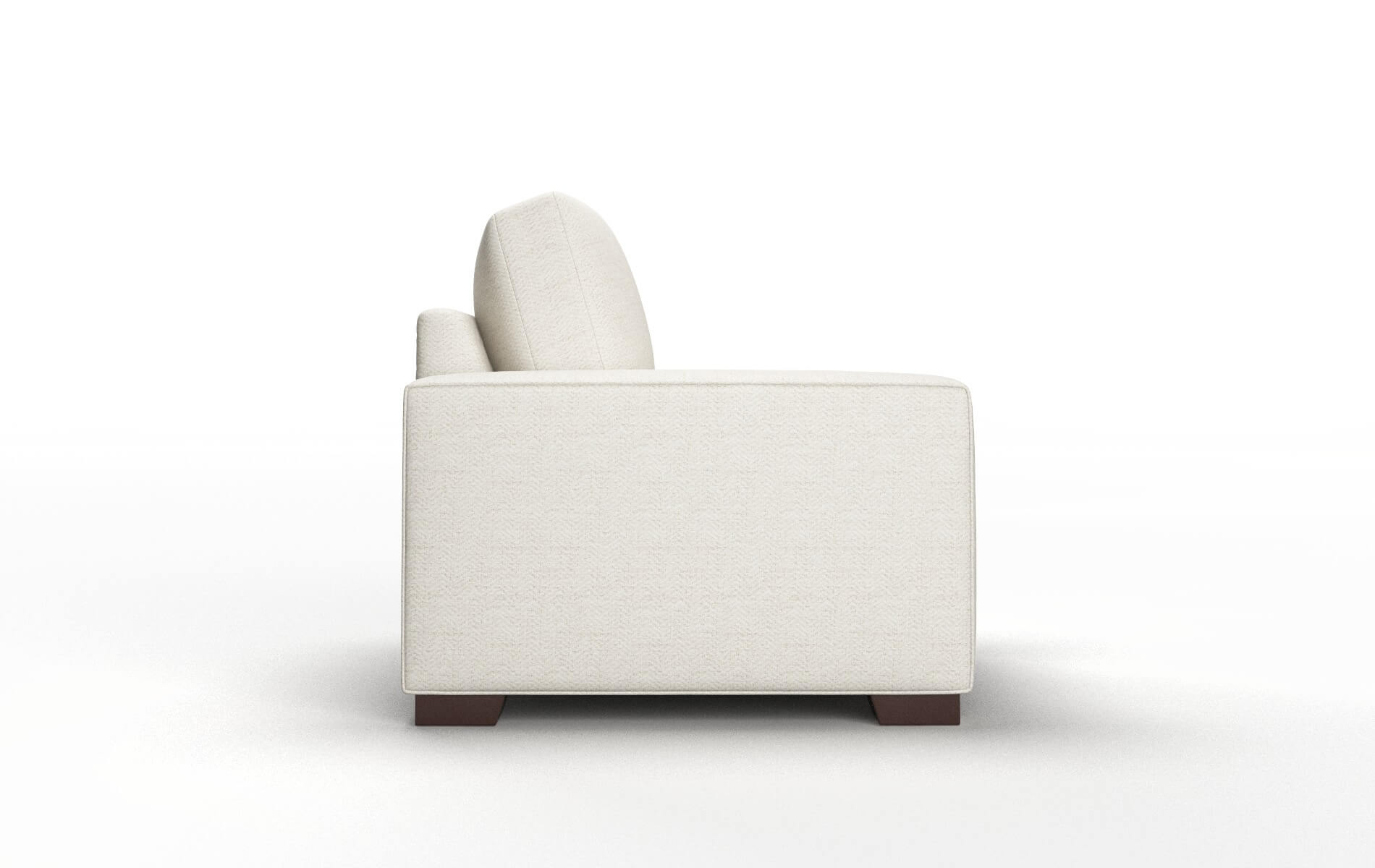 Modena Chair - Catalina Linen