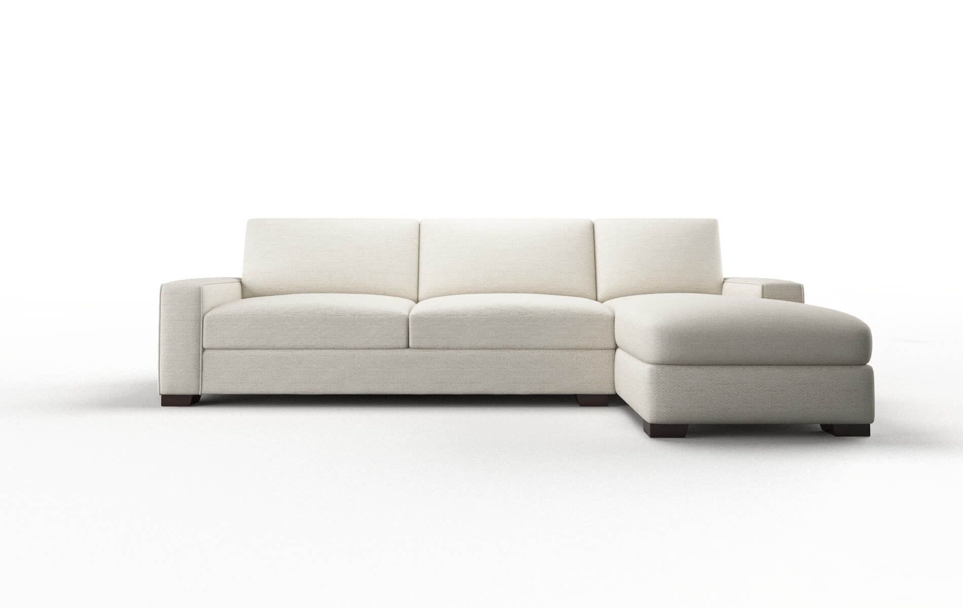 Modena Panel - Catalina Linen