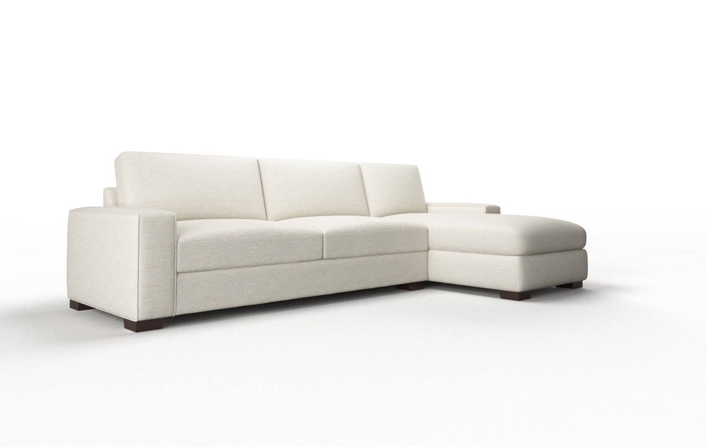 Modena Panel - Catalina Linen