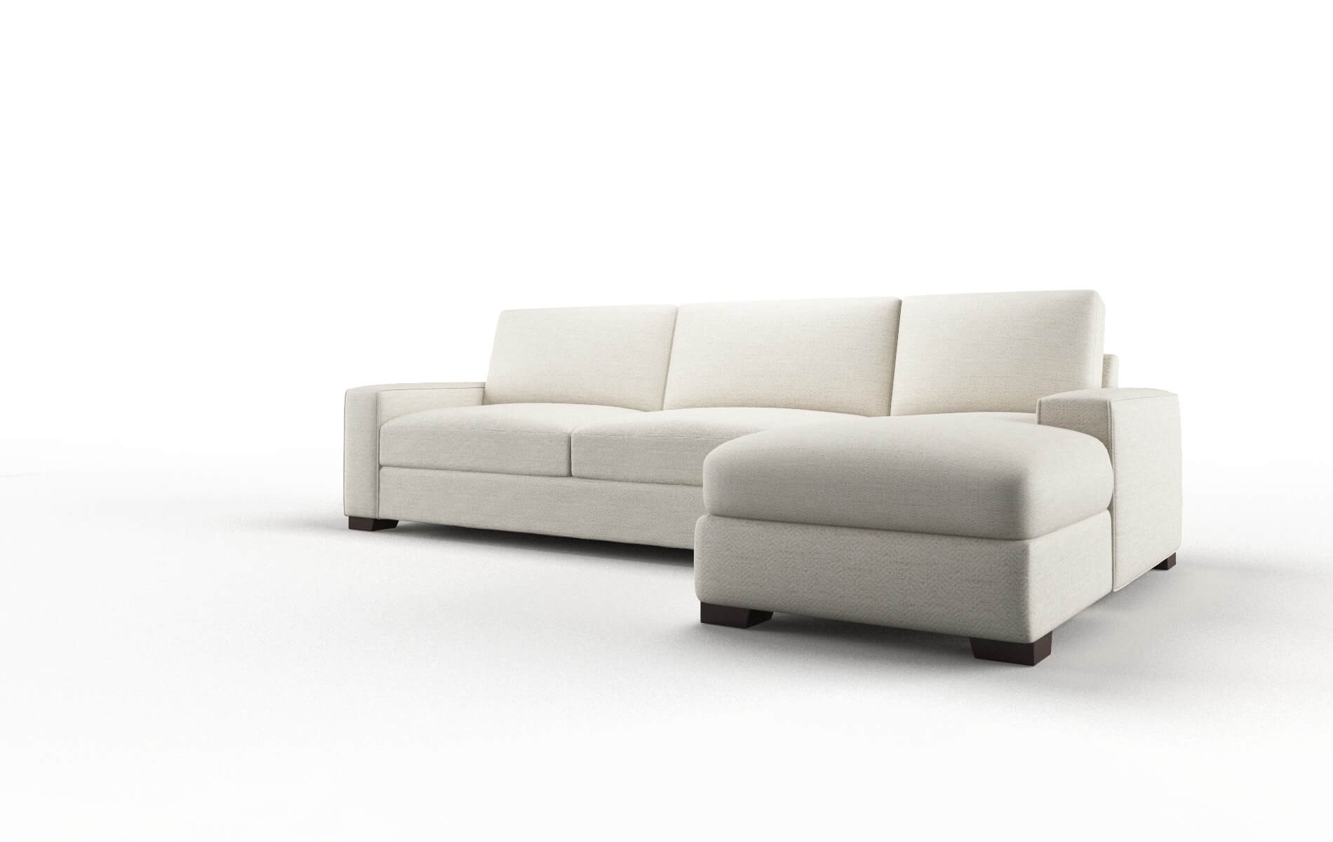 Modena Panel - Catalina Linen