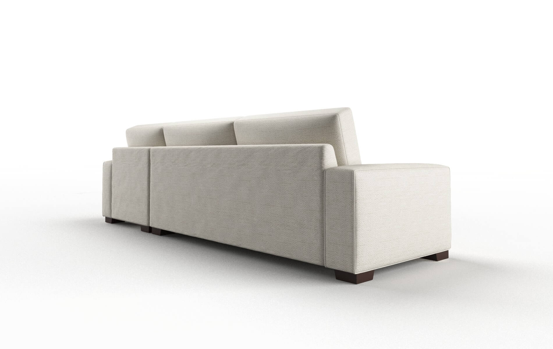Modena Panel - Catalina Linen