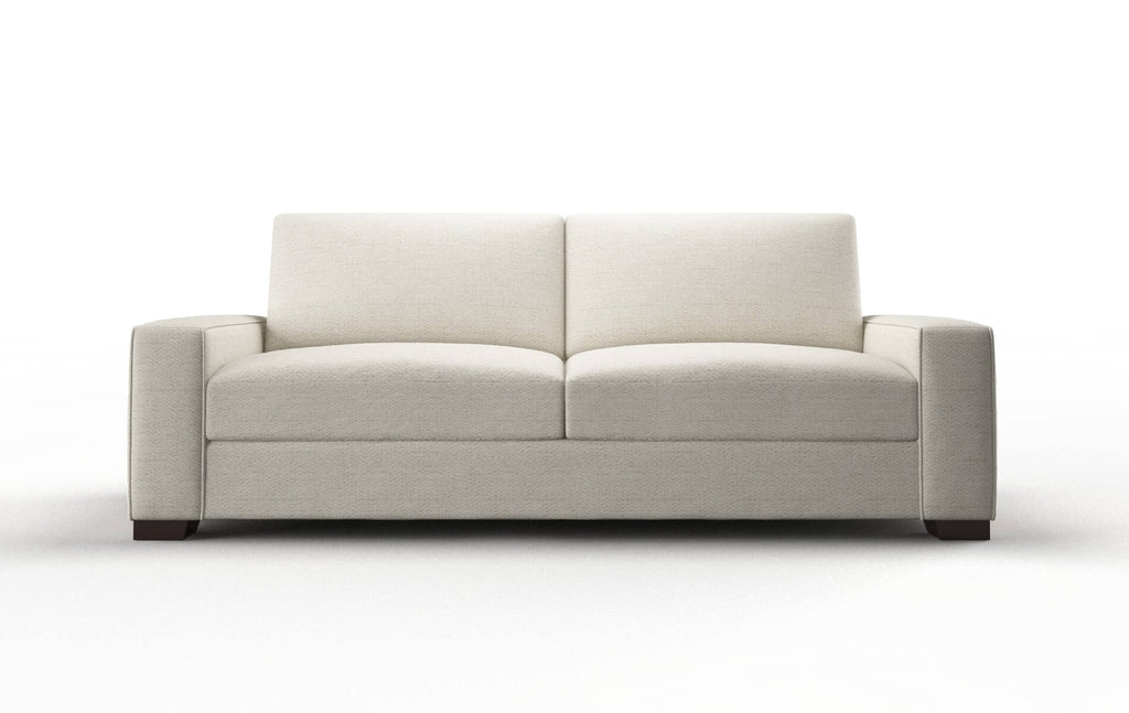 Modena Sofa - Catalina Linen