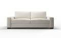 Modena Sofa - Catalina Linen