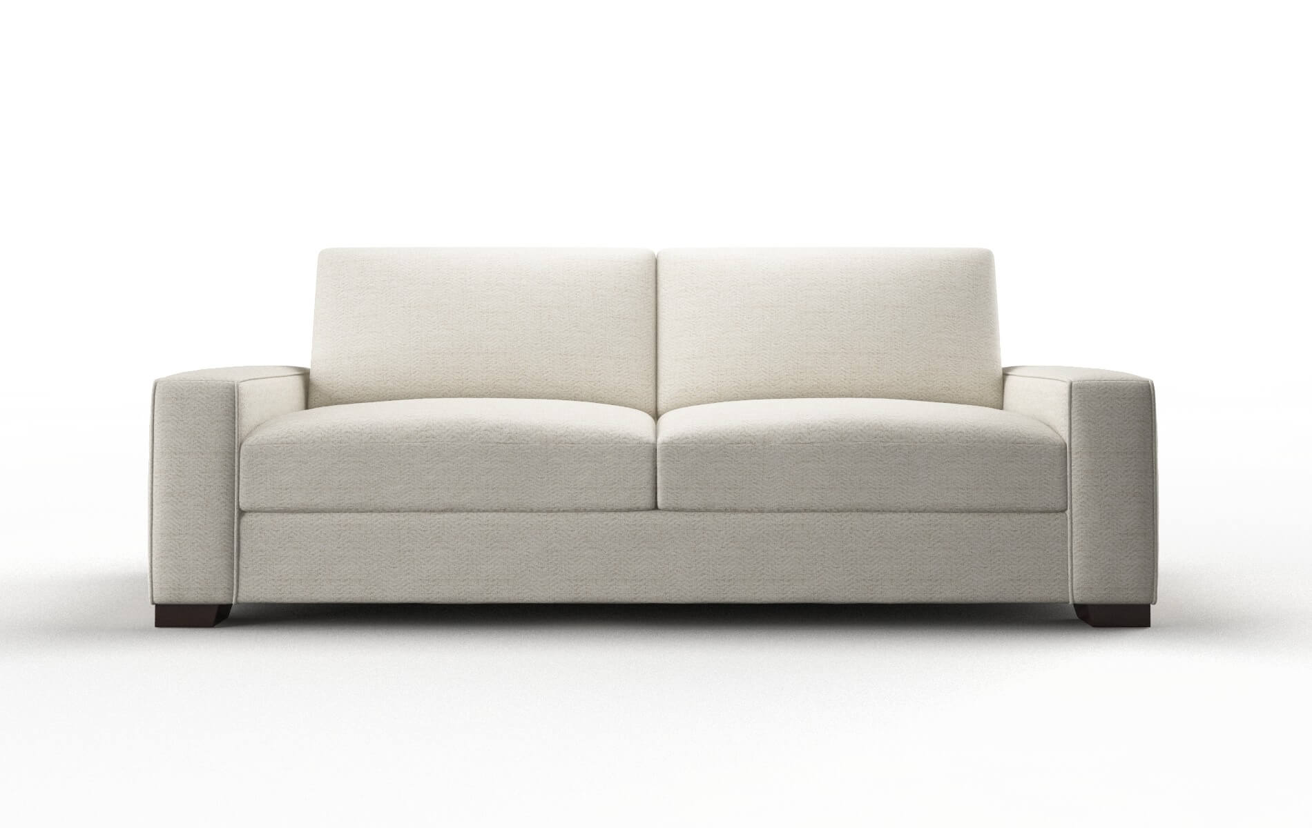 Modena Sofa - Catalina Linen