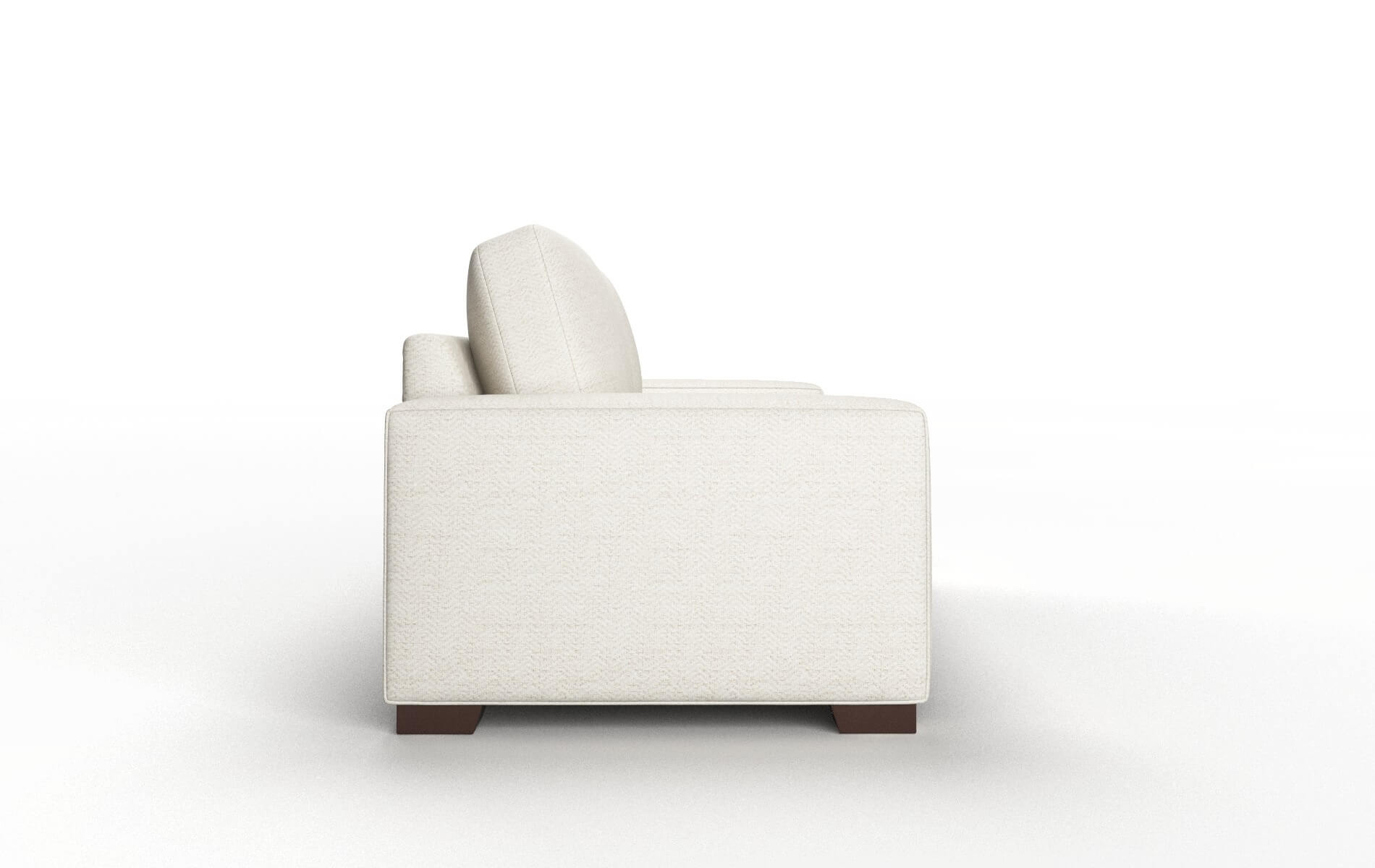 Modena Sofa - Catalina Linen