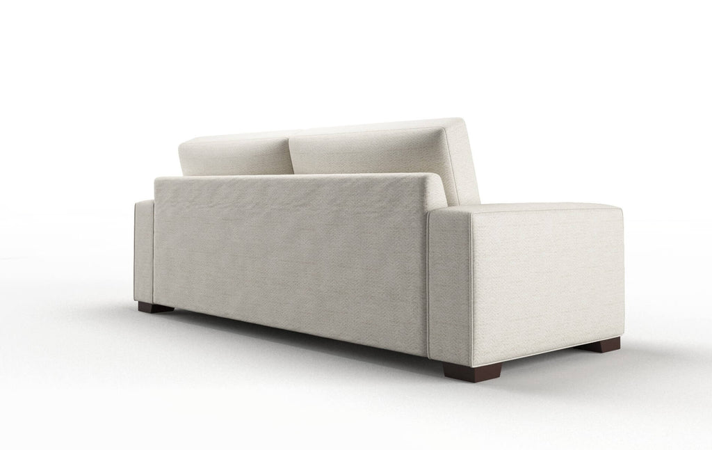 Modena Sofa - Catalina Linen