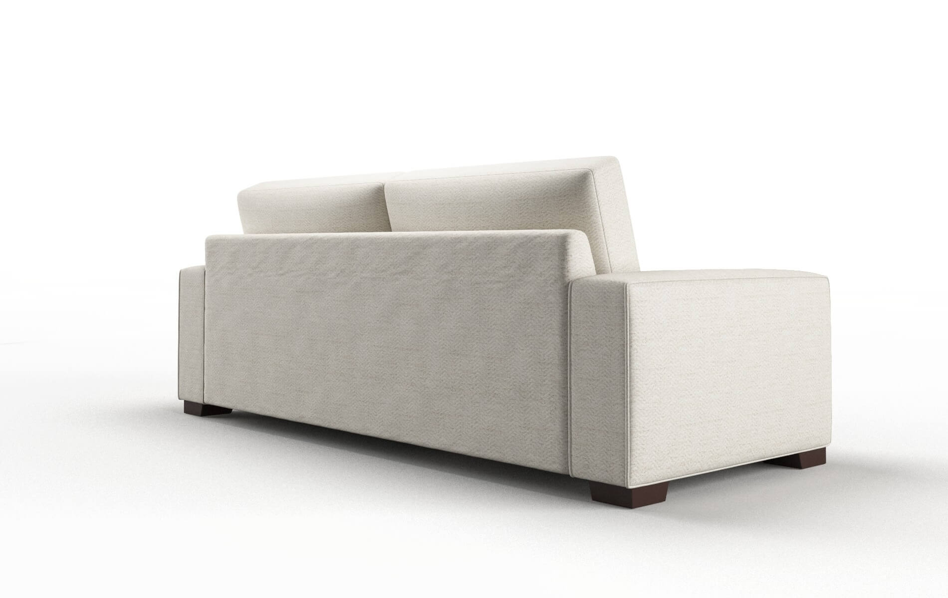 Modena Sofa - Catalina Linen