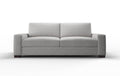 Modena Sofa - Catalina Silver