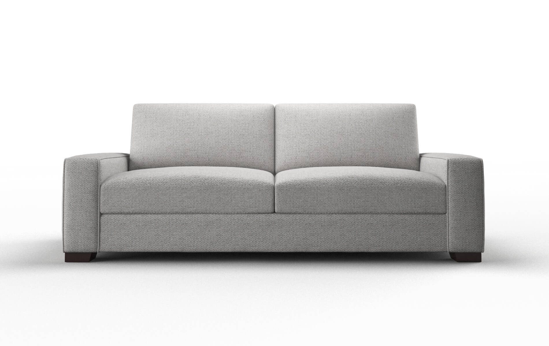 Modena Sofa - Catalina Silver