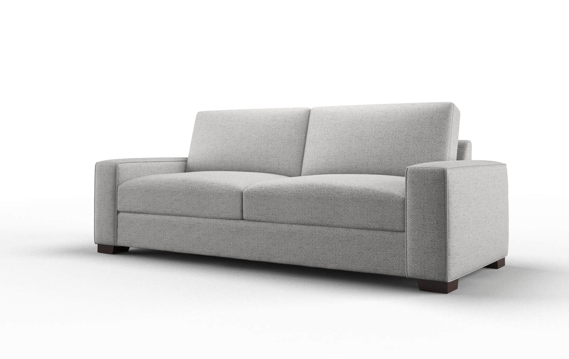 Modena Sofa - Catalina Silver