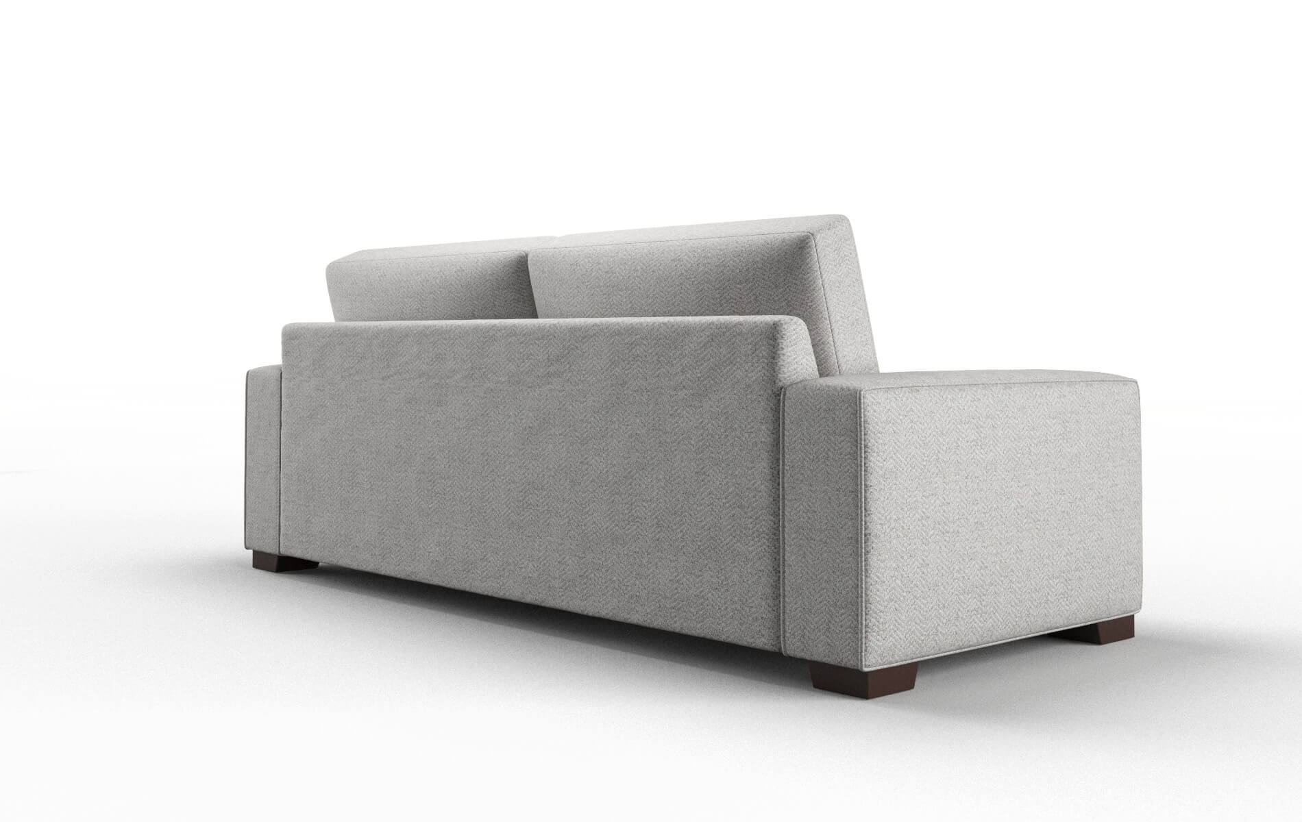Modena Sofa - Catalina Silver