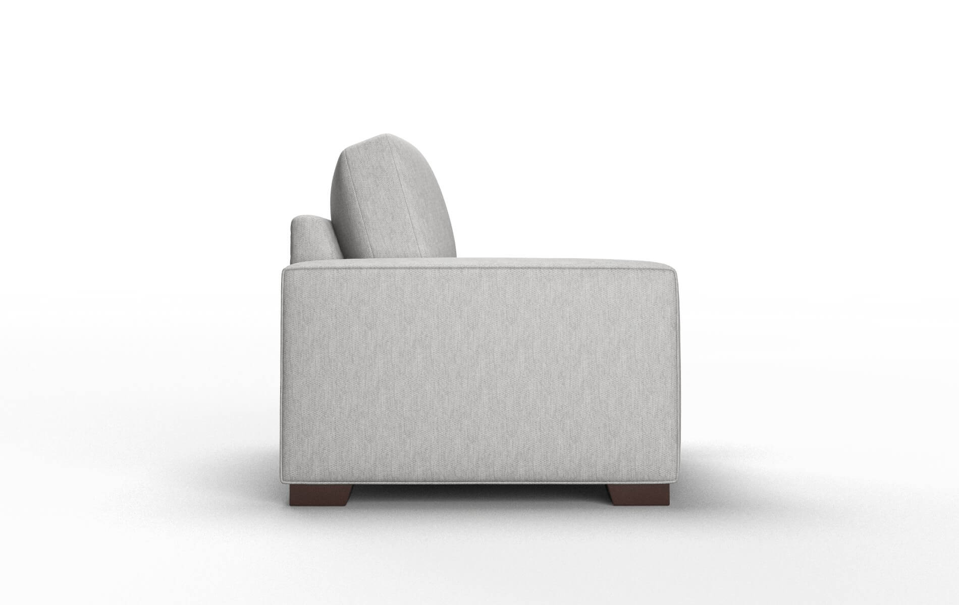 Modena Chair - Cosmo Steel