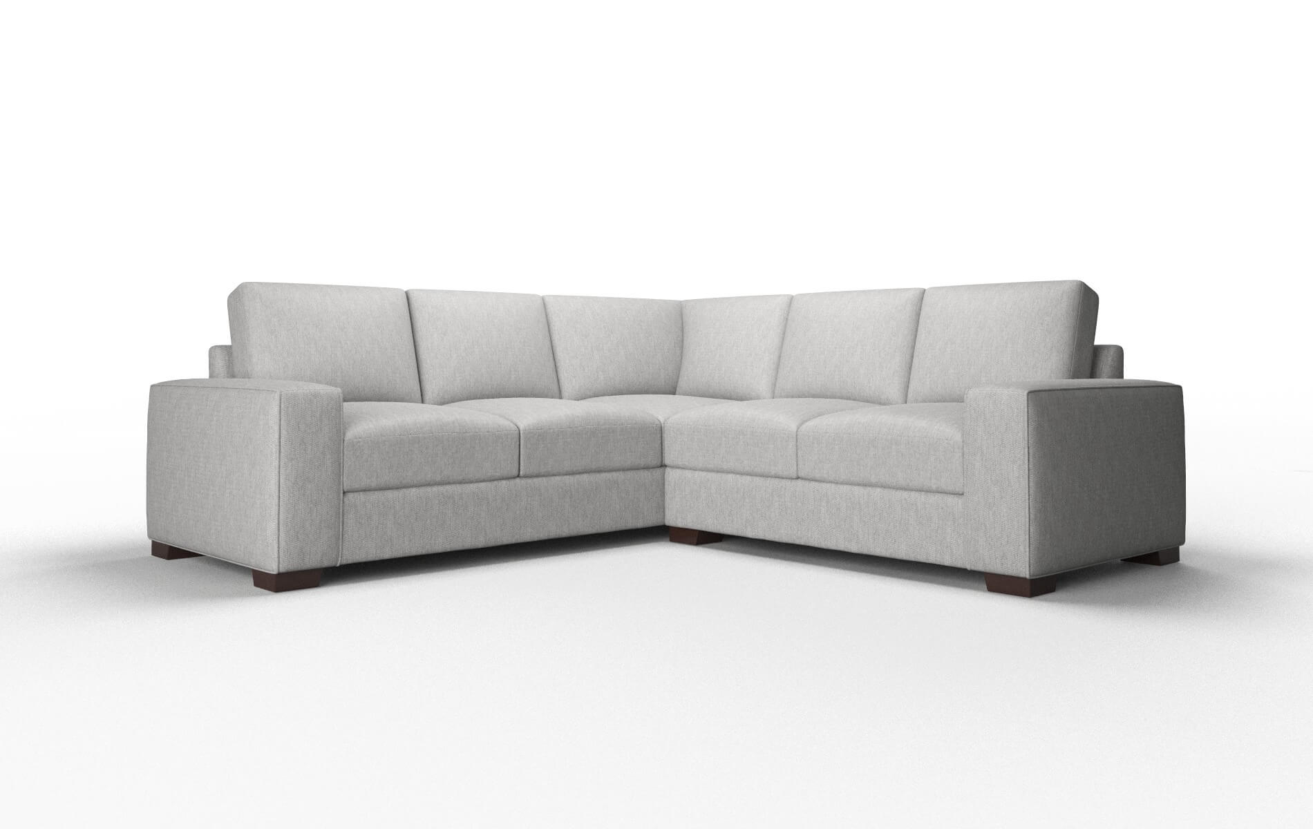 Modena Sectional - Cosmo Steel