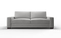 Modena Sofa - Cosmo Steel