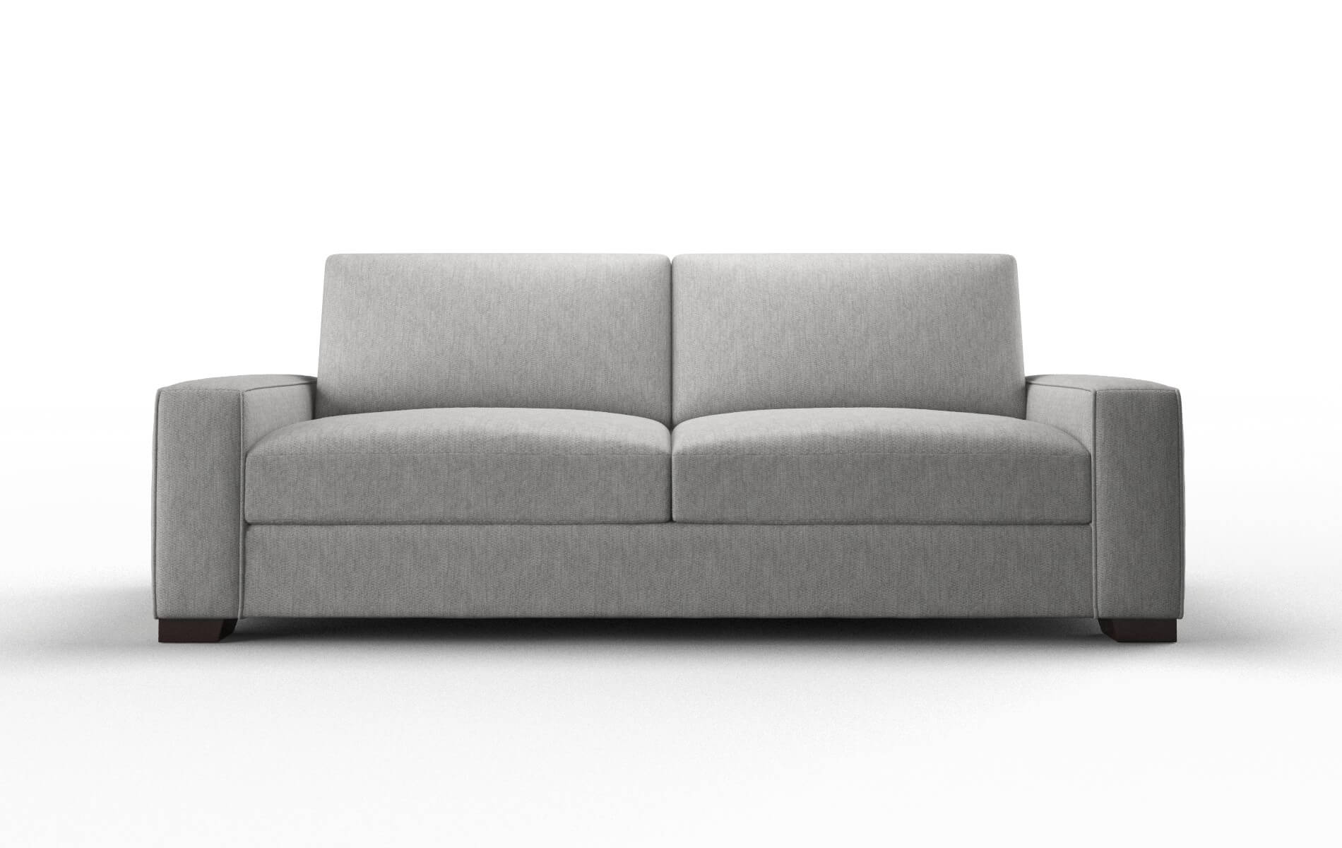 Modena Sofa - Cosmo Steel