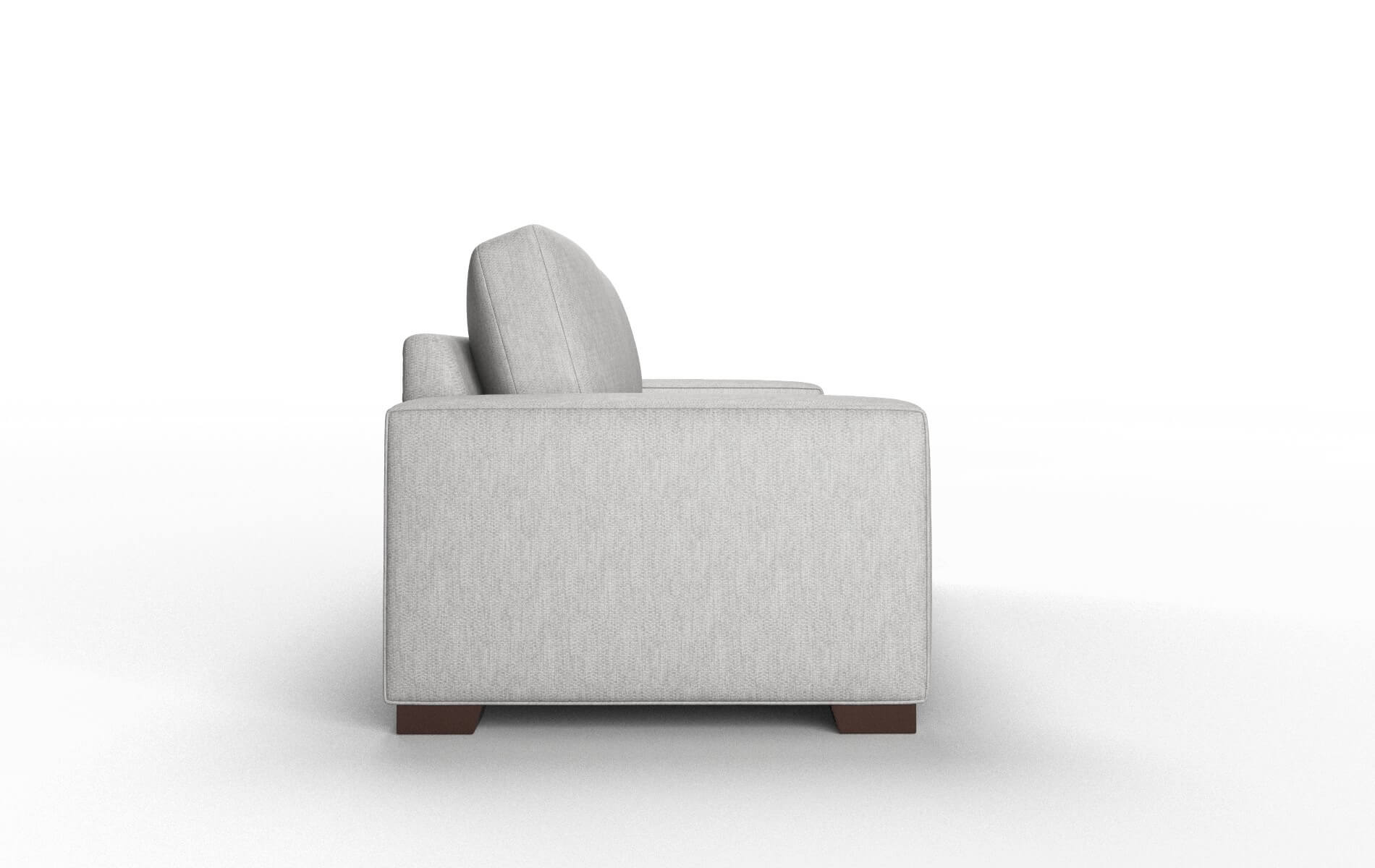 Modena Sofa - Cosmo Steel