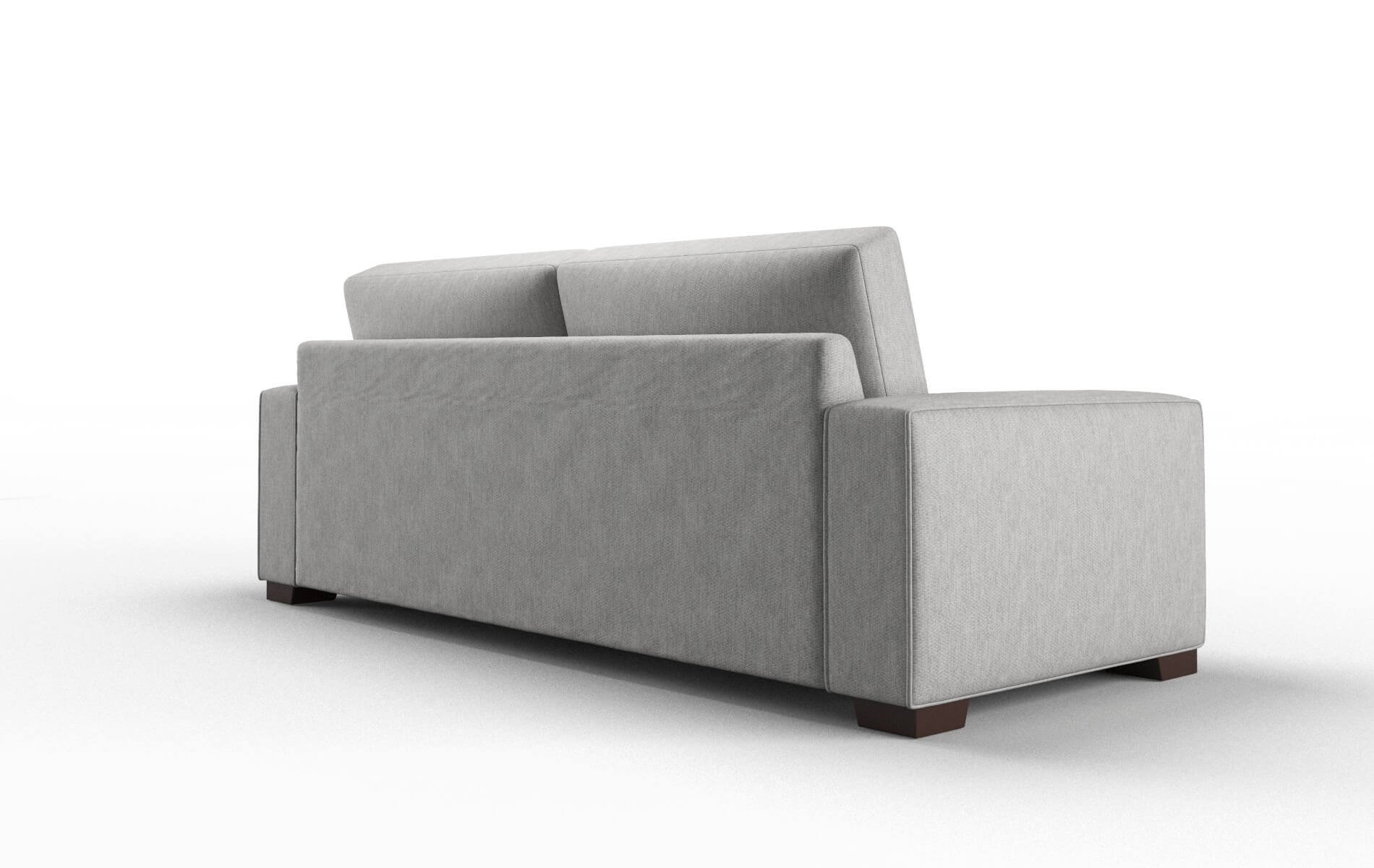 Modena Sofa - Cosmo Steel