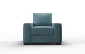 Modena Chair - Cosmo Teal