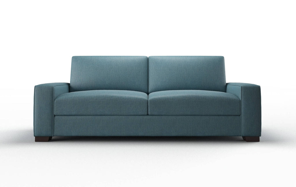 Modena Sofa - Cosmo Teal