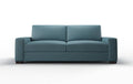 Modena Sofa - Cosmo Teal
