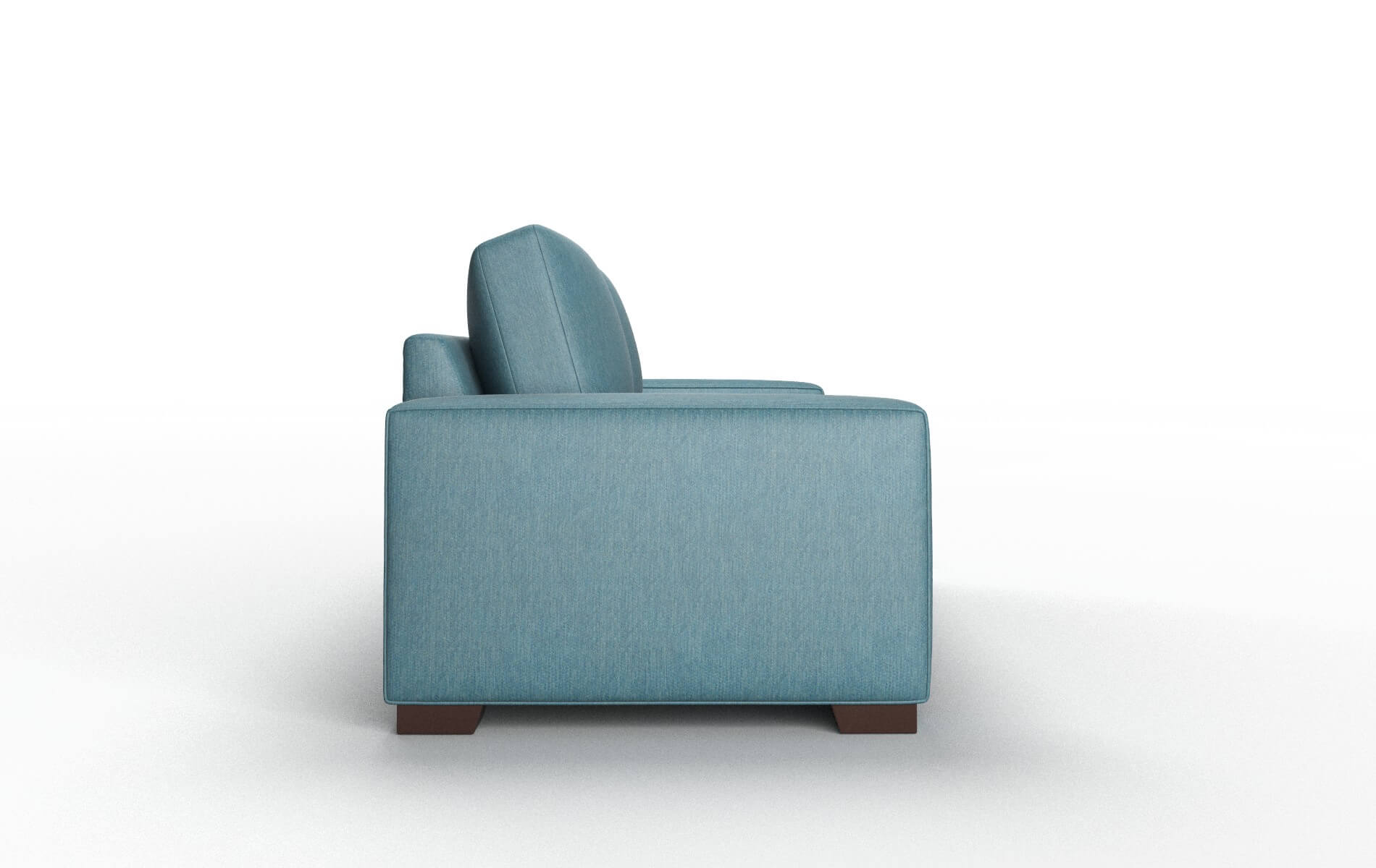Modena Sofa - Cosmo Teal