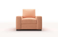Modena Chair - Hepburn Appricot